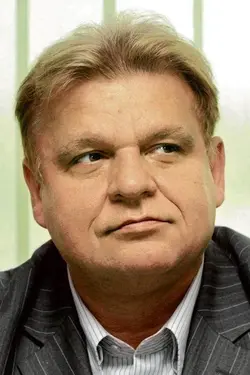 Photo Jacek Samojłowicz