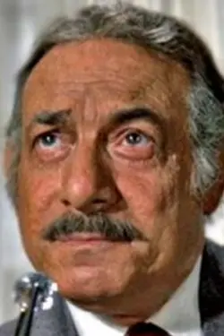 Photo de Jack Bernardi