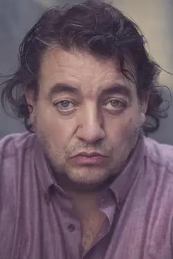 Jack Brady