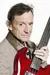 Photo Jack Bruce