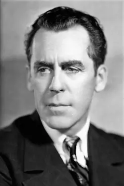 Photo de Jack Conway