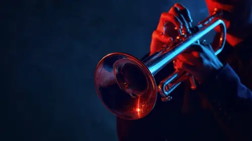 Jack Dejohnette : Lugano Jazz Estival