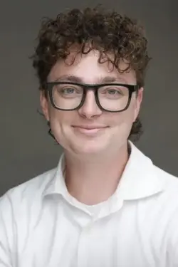 Photo Jack Donaldson