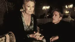 Sur Gulli à 22h15 : Jack et le haricot magique
