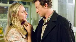 Jack l'éventreur en streaming