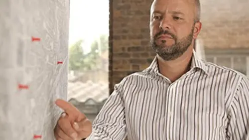 Jack l'éventreur, la fin du mystère ?