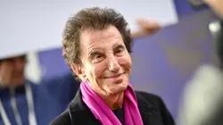 Jack Lang, le beau rôle
