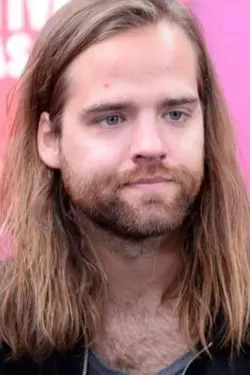 Photo de Jack Lawless
