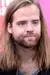 Photo Jack Lawless