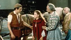 Jack, le tueur de géants