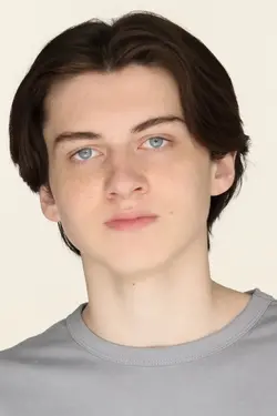 Photo de Jack McGraw