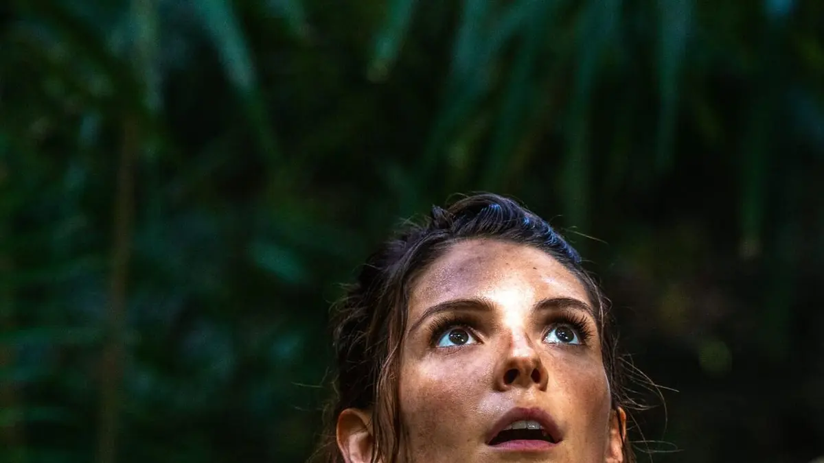 Visuel de Jack Mimoun et les secrets de Val Verde