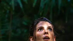 Visuel de Jack Mimoun et les secrets de Val Verde