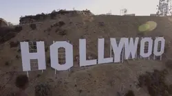 Jack Nicholson, le sourire diabolique d'Hollywood