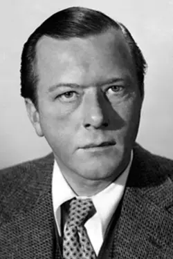 Photo Jack Whittingham