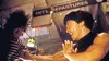 Nancy dans Jackie Chan dans le Bronx (1995)