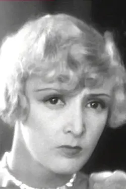 Photo de Jackie Monnier