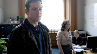 Jackson Brodie, détective privé S01E03 Les choses s'arrangent mais ça ne va pas mieux