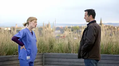 Jackson Brodie, détective privé S01E05 A quand les bonnes nouvelles ?