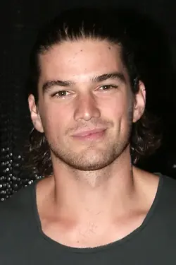 Photo Jackson Gallagher