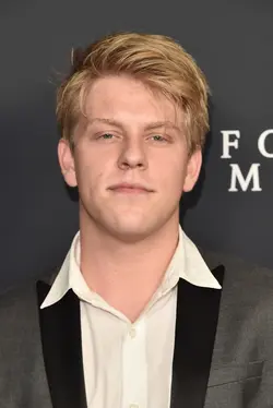 Photo Jackson Odell
