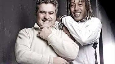 Diagonale des fous 2018