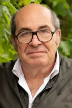 Photo de Jacky Cukier