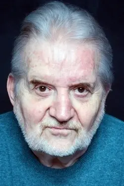 Photo Jacky Pratoussy