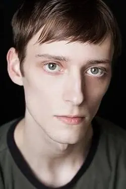 Photo Jacob Bean-Watson