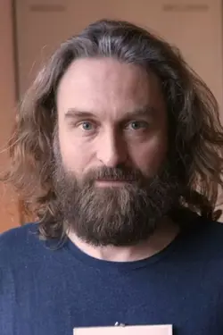 Photo de Jacob Bitsch