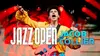 Jacob Collier - Jazzopen Stuttgart
