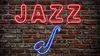 Jacob Collier - Jazzopen Stuttgart