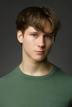 Photo Jacob Moskovitz