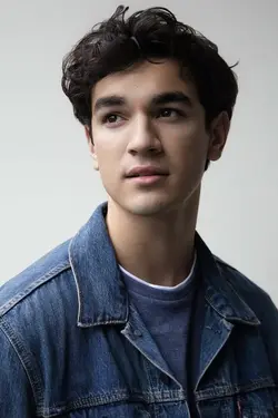 Photo Jacob Rodriguez