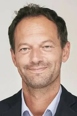 Photo de Jacob Weinreich