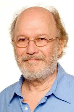 Photo de Jacobo Morales