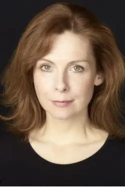 Photo Jacqueline Defferary