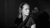 Jacqueline du Pré : Génie & tragédie