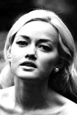 Photo Jacqueline Evans