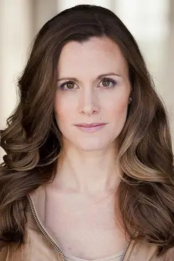 Photo Jacqueline Hickel