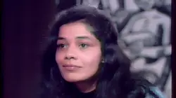 Visuel de Jacqueline Manicom, une voix pour les femmes