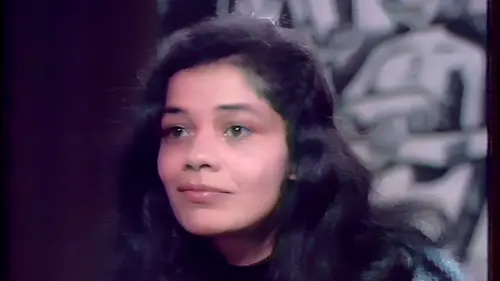 Jacqueline Manicom, une voix pour les femmes