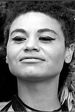 Photo Jacqueline Sieger