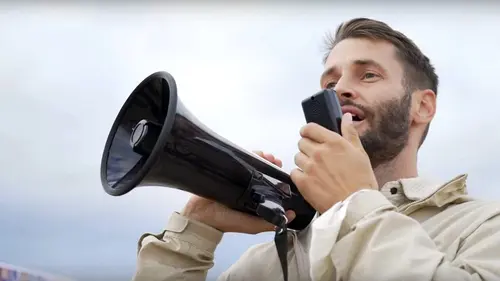 Jacquemus, le prince soleil