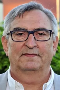 Photo Jacques Borderie