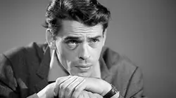 Jacques Brel, fou de vivre