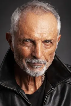 Photo Jacques Brunet