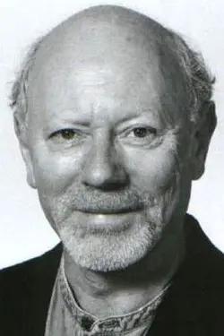 Photo Jacques Brylant