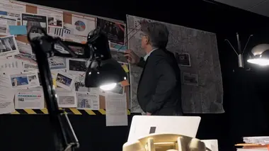 Argent public : le grand gaspillage