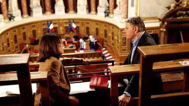 Fraude sociale : qui sont les tricheurs ?